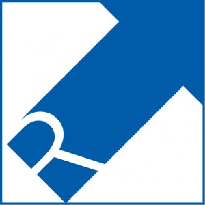 Logo Steuerfachwirt Torsten Röske